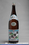 2008meigara221w_thumb.png
