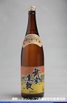2008meigara231w_thumb.png