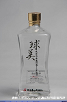 2008meigara252w_thumb.png