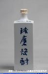 2008meigara255w_thumb.png