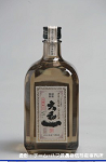2008meigara256w_thumb.png