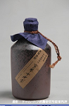 2008meigara257w_thumb.png
