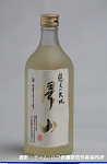 2008meigara258w_thumb.png