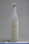 2008meigara262w_thumb.png