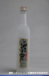 2008meigara263w_thumb.png