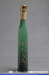 2008meigara264w_thumb.png
