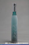 2008meigara265w_thumb.png