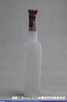 2008meigara266w_thumb.png