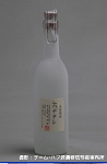 2008meigara267w_thumb.png