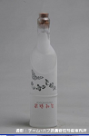 2008meigara268w_thumb.png