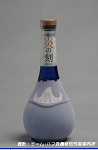 2008meigara270w_thumb.png
