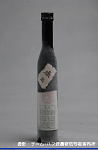 2008meigara272w_thumb.png