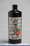 2008meigara276w_thumb.png