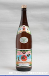 2008meigara281w_thumb.png