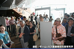 2008y-chu1003w_thumb.png
