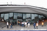 2008y-chu1005w_thumb.png