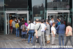 2008y-chu1006w_thumb.png