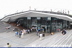 2008y-chu1007w_thumb.png
