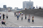 2008y-chu1008w_thumb.png