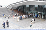 2008y-chu1009w_thumb.png