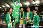 2008y-chu1010w_thumb.png