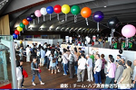 2008y-chu1019w_thumb.png