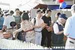 2008y-chu1022w_thumb.png