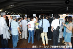 2008y-chu1023w_thumb.png