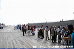 2008y-chu1027w_thumb.png