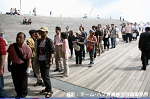 2008y-chu1031w_thumb.png