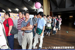 2008y-chu1032w_thumb.png