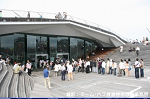 2008y-chu1035w_thumb.png