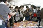 2008y-chu1036w_thumb.png
