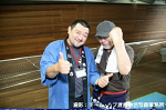 2008y-chu1042w_thumb.png