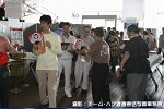 2008y-chu1045w_thumb.png