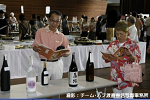 2008y-chu1047w_thumb.png