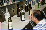 2008y-chu1053w_thumb.png