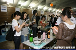 2008y-chu1056w_thumb.png