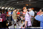 2008y-chu1058w_thumb.png