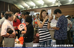 2008y-chu1061w_thumb.png