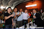 2008y-chu1063w_thumb.png