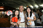 2008y-chu1065w_thumb.png
