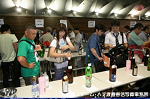2008y-chu1068w_thumb.png