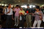 2008y-chu1081w_thumb.png