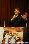 2008y-chu1089w_thumb.png
