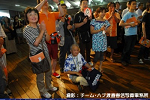 2008y-chu1094w_thumb.png
