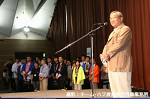 2008y-chu1103w_thumb.png