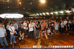 2008y-chu1106w_thumb.png