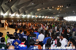 2008y-chu1108w_thumb.png