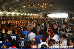 2008y-chu1109w_thumb.png